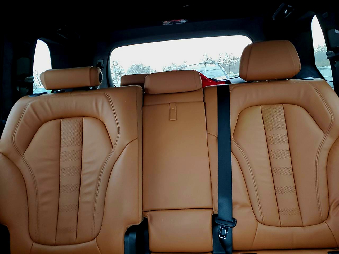 BMW X7 2022 BLACK vin: 5UXCW2C04N9M75073
